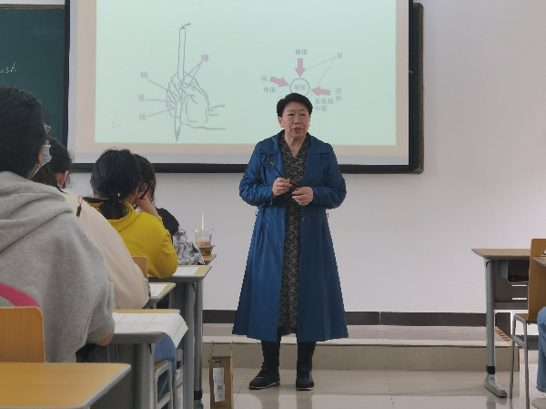 威廉希尔亚洲公司